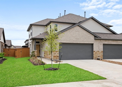 2635 Aruba Bend Drive - Photo 1