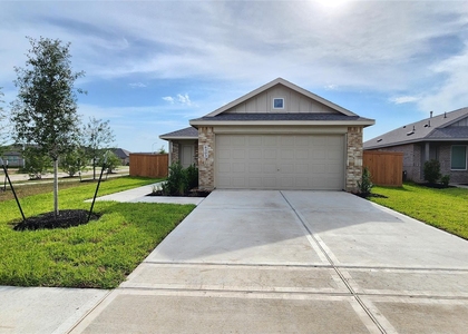 6303 Geyser Starish Drive - Photo 1