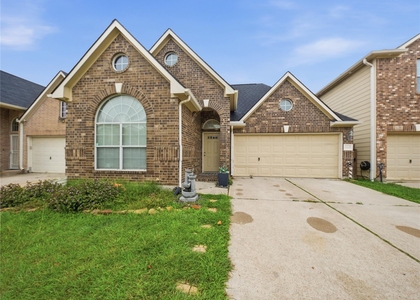 13335 Gardnerville St - Photo 1