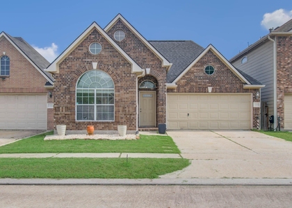 13335 Gardnerville St - Photo 1