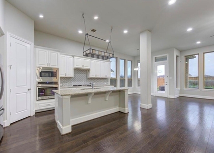 29419 Wood Lily Dr - Photo 1