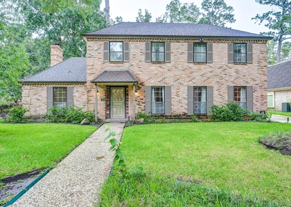 5311 Havenwoods Drive - Photo 1