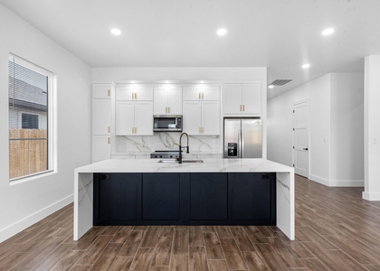 323 Road 5840 - Photo 1