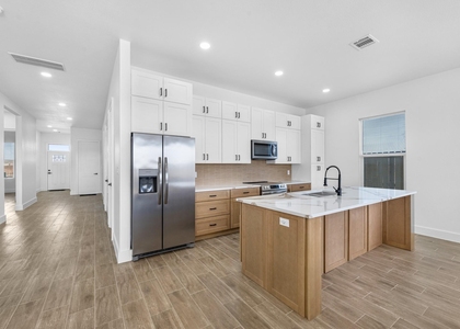 323 Road 5840 - Photo 1