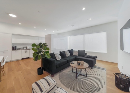 3511 Bell Street - Photo 1