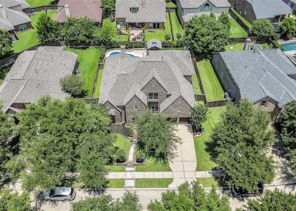 12207 Shorebridge Road - Photo 1