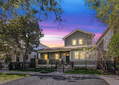 2219 Columbia Street - Photo 1