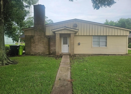 1318 #1 Austin Street - Photo 1