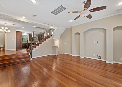 2045 W 14th 1/2 Street - Photo 1