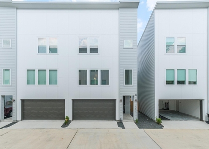 4817 Martin Oaks Lane - Photo 1