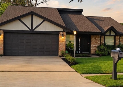 20010 Fort Bowie Court - Photo 1