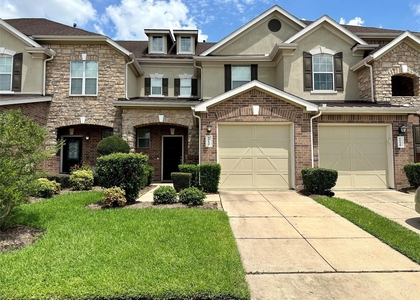 16130 Limestone Lake Drive - Photo 1