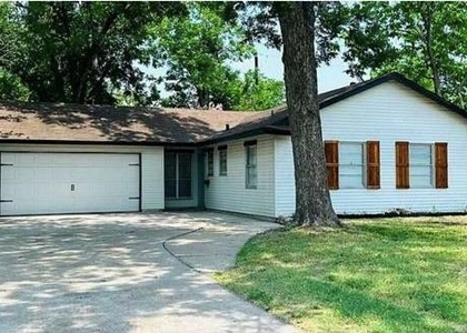 8510 Friendship Road - Photo 1