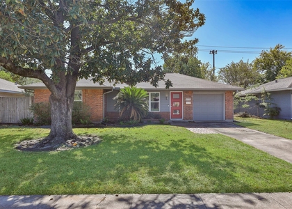 4613 Libbey Lane - Photo 1