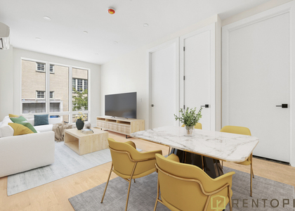 200 South 3rd Street - Photo 1