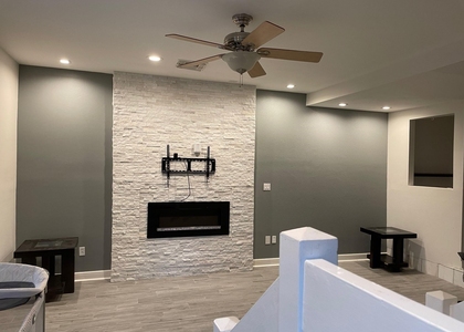 4502 Dickson Street - Photo 1