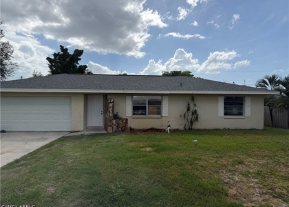18500 Winter Haven Road - Photo 1