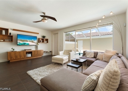 15107 Auk Way - Photo 1