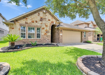 9015 Springcroft Court - Photo 1