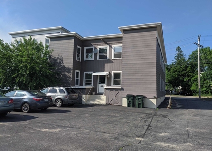 685 Massabesic - Photo 1