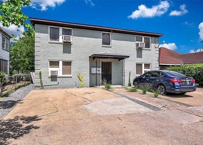 2303 Rosewood Street - Photo 1