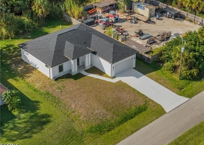 6125 Hershey Avenue - Photo 1