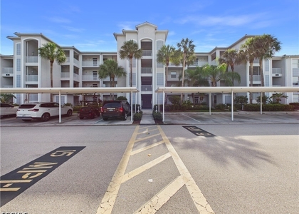 10391 Butterfly Palm Drive - Photo 1
