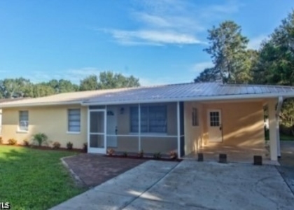 13650 Caribbean Boulevard - Photo 1