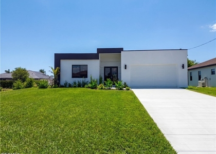 2726 Nw 41st Place - Photo 1