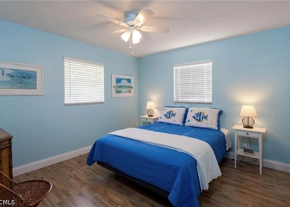 11093 Kelly Road - Photo 1