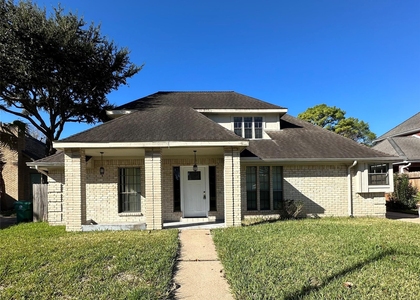2818 Stoney Wood Drive - Photo 1