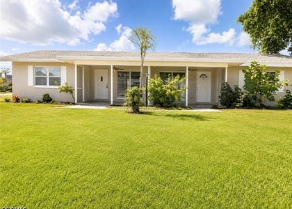 4014 Se 19th Place - Photo 1