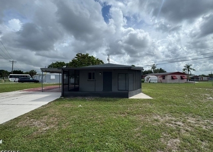 26 Alabama Road S - Photo 1