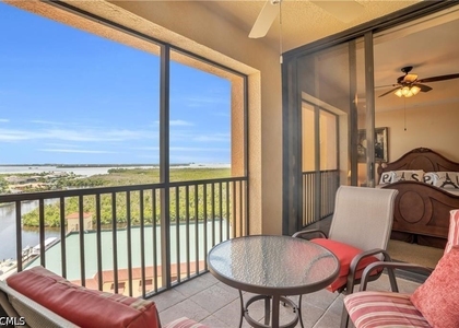 5781 Cape Harbour Drive - Photo 1