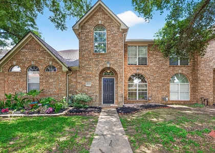 4719 Cashel Circle - Photo 1