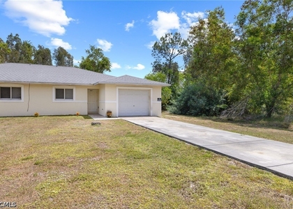 221 Meadow Road - Photo 1
