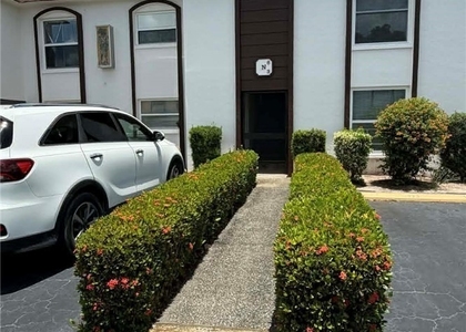 2828 Jackson Street - Photo 1