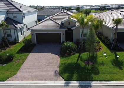 3606 Wild Sage Way - Photo 1