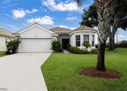 598 Aston Lake Court - Photo 1