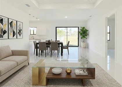 4331 Nw 31st Terrace - Photo 1
