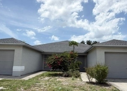 4344 Sw 7th Place - Photo 1