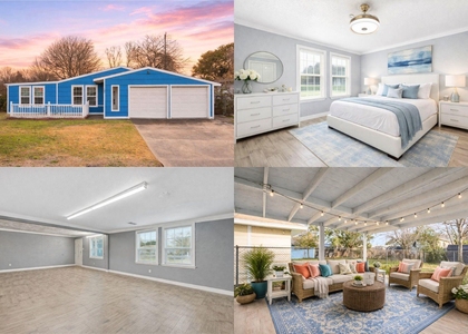105 Pompano Avenue - Photo 1