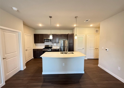 2102 Antoine Drive - Photo 1