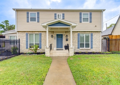 5205 Irvington Boulevard - Photo 1
