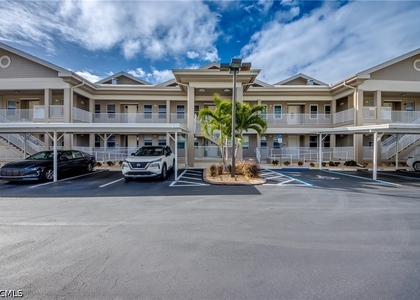 15250 Riverbend Boulevard - Photo 1