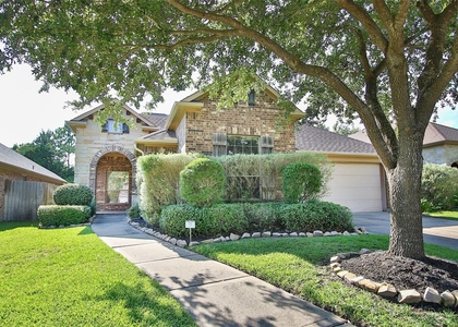 23118 Century Plant Drive - Photo 1