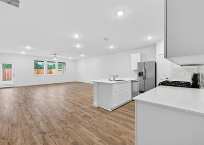 28142 Meadowlark Sky Dr - Photo 1