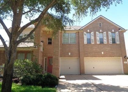16715 Canyon Whisper - Photo 1