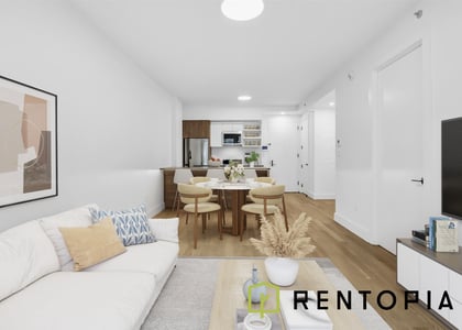 209 North 11th Street - Photo 1