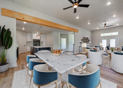 153 Bending Oaks Lane - Photo 1